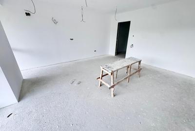 Apartament cu 5 camere decomandat în Iancu Nicolae - 13