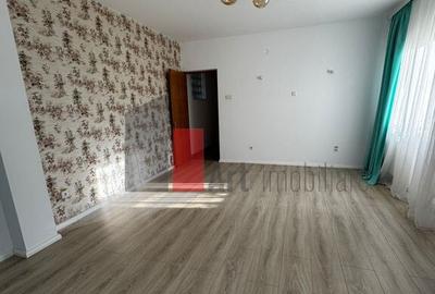 Spatiu comercial de inchiriat in zona Floreasca - 25