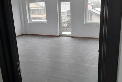 Casă individuală cu 21 camere cu Teren 723 Mp în Central - 14