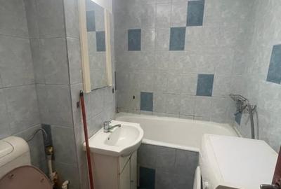 Garsonieră semidecomandată, mobilată în Lăpuș - 6