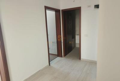 Apartament cu 2 camere decomandat în Metalurgiei - 2