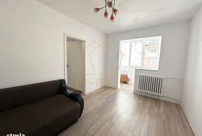 Apartament cu 3 camere, mobilat în Șagului - 2