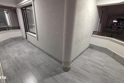 Apartament cu 2 camere decomandat în Breazu - 5