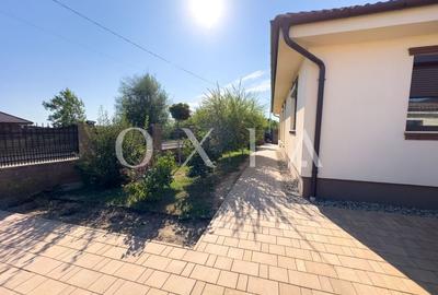 BX086 Mosnita Noua-VALERY,Mobilata Utilata ,Panouri 6,5 KW - 20