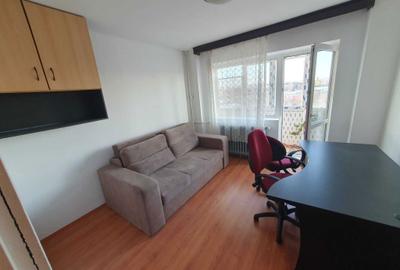 Apartament cu 4 camere decomandat în Dobroești - 4