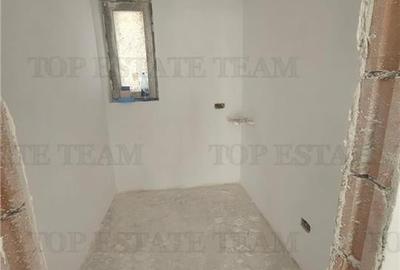 Vila insiruita premium 4 camere zona Ghencea - 10