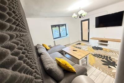Casa de vanzare Ramnicu Sarat - 7