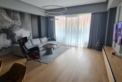 Apartament renovat complet în North Lake View,loc de parcare și boxa valabile - 9