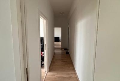 Apartament 3 camere cozy - 11