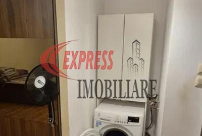 Apartament cu 3 camere semidecomandat, mobilat în 1 Decembrie 1918 - 4