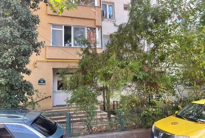 Apartament 3 camere, Dorobanti, Inchiriere - 2