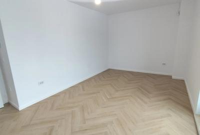 Apartament cu 2 camere decomandat în Cug - 2