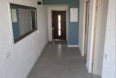 Spațiu comercial, de 20,000 mp, în Exterior Sud - 7