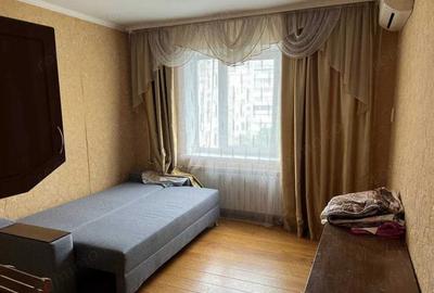 Apartament de inchiriat in Brasov - 3