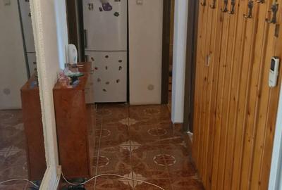 Apartament de vanzare - 5