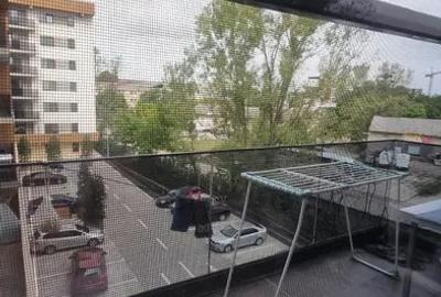 Apartament cu 2 camere decomandat, mobilat în Frumoasa - 2