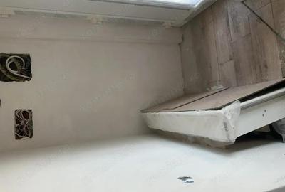 Duplex 3 Dormitoare Dressing 2 Bai Zona Calea Urseni - 6