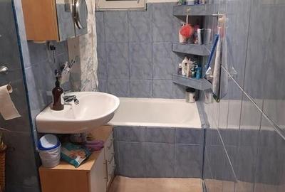 Decomandat cu Centrala Torontalului - 16