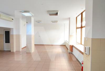 SPATIU COMERCIAL DE INCHIRIAT VALEA AURIE - 13