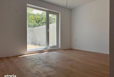 Apartament cu 3 camere decomandat în Tunari - 13