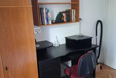 3 camerePiata Muncii Campia Libertatii - pet friendly - 4