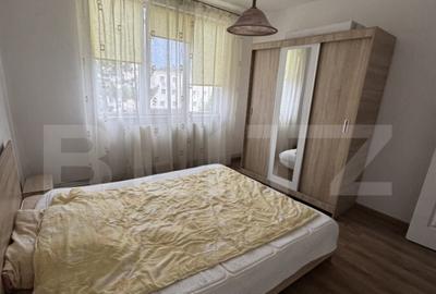 Apartament cu 3 camere, in zona Astralis - 4