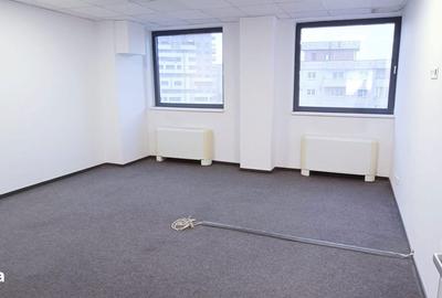 Spațiu comercial, de 587.35 mp, în Mărăști