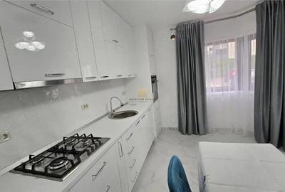 Casă cu Teren 250 Mp în Sfântu Ilie - 12