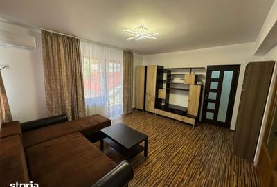 Apartament cu 2 camere decomandat în Dristor - 1