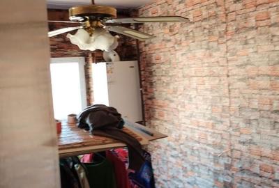 Apartament cu 3 camere decomandat în Central - 5