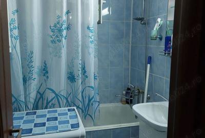 Apartament 3 camere decomandat - 2
