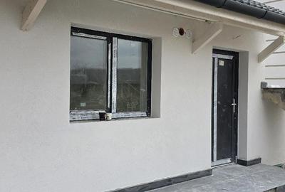 Apartament cu 2 camere decomandat în Central - 8