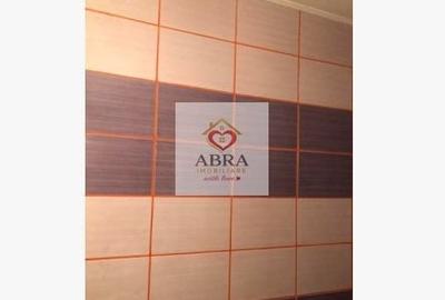 Garsonieră decomandată, mobilată în Titan - 4