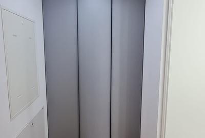 Inchiriere apartment 2 camere mobilat modern | One Floreasca Vista - 7