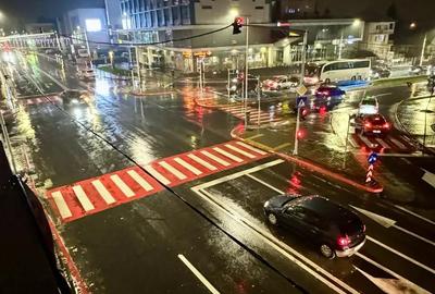 Apartament 2 camere - ultracentral, super pre?! - 1