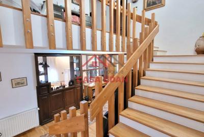 ●Casa in Breaza---330.000e● ●Casa in Breaza---330.000e● - 9