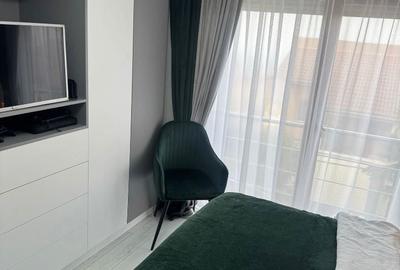 Casă cu 4 camere în Paleu - 1