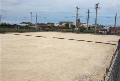 Teren Construcții intravilan de 1000 mp, în Central