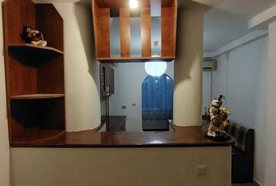 Apartament cu 3 camere decomandat în Chișoda - 4