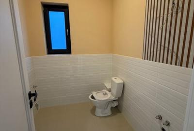 Casă cu 4 camere cu Canalizare în Ghencea - 9