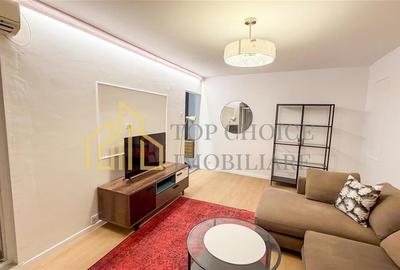 2 CAMERE AVIATIEI - COMPLET RENOVAT, MOBILAT SI UTILAT - GATA DE MUTAT - 7