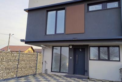 Ilfov, loc. Branesti, strada Violetelor - 10