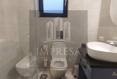 Casă cu 4 camere în Burdujeni - 14