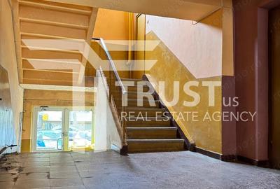 COMISON 0% | Apartament 4 Camere | Zona Modern | 86 mp | Etaj 8 - 9