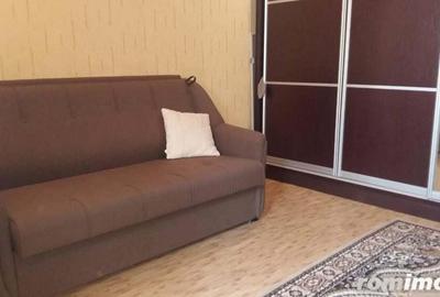 Inchiriere apartament 1 camera zona Dambul Rotund - 1