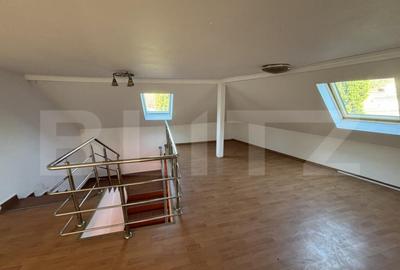 Spatiu comercial de vanzare, 330 mp, Simleu Silvaniei - 9