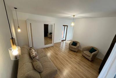 Casă individuală cu 3 camere cu Teren 550 Mp în Astra - 4