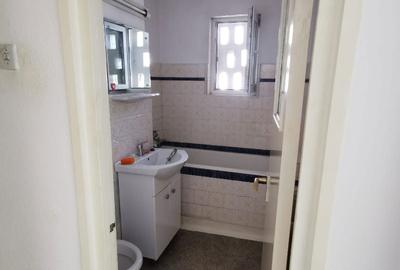 Apartament cu 2 camere semidecomandat în Central - 2
