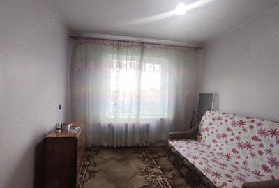 Garsonieră în Aviatorilor - 4