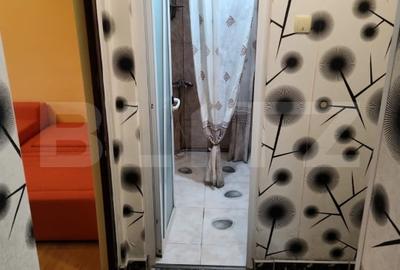 Apartament 2 camere, 50 mp, zona M6 - 5